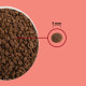 Acana Highest Protein Indoor Cat сухий корм з куркою та рибою для домашніх котів, 4.5 кг - фото 8