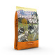 Taste of the Wild High Prairie Puppy Formula сухий корм з м'ясом бізона та косулею для цуценят, 5.6 кг - фото 2
