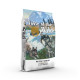 Taste of the Wild Pacific Stream Canine Puppy Formula сухий корм з лососем для цуценят, 12.2 кг - фото 2