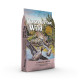 Taste of the Wild Lowland Creek Feline Formula сухий корм з качкою та перепілкою для котів, 2 кг - фото 2