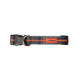 Dexas Off-Leash Collar нашийник для собак, 35-50 см - фото 2