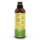 Reliq Mineral Spa Green Tea шампунь с экстрактом зеленого чая для кошек и собак, 500 мл - фото 2