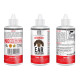 Reliq Ear Solution лосьйон для догляду за вухами собак, 120 мл - фото 5