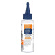8in1 Pro-Sense Ear Cleanser Liquid лосьйон для очищення вух у собак і котів, 118 мл - фото 2