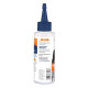 8in1 Pro-Sense Ear Cleanser Liquid лосьон для очистки ушей у собак и кошек, 118 мл - фото 3