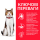 Hill's SP Feline Mature Adult 7+ сухой корм с курицей для стареющих котов, 3 кг - фото 2