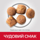 Hill's SP Canine Adult Healthy Mobility Large Breed Chicken сухий корм з куркою для собак великих порід 14 кг - фото 3