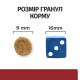 Hill's PD Feline I/D сухий корм для котів при захворюваннях кишково-шлункового тракту 8 кг - фото 3