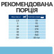 Hill's PD K/D Early Stage сухий корм при ранніх етапах хвороб нирок для собак 1.5 кг - фото 4