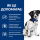 Hill's PD Canine I/D Stress Mini сухой корм для собак с заболеваниями ЖКТ вызванными стрессом 1.0 кг - фото 2