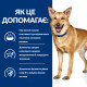 Hill's PD Canine I/D сухой корм для собак с заболеваниями ЖКТ 1.5 кг - фото 2