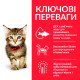 Hill's SP Kitten сухой корм c курицей для котят 1.5 кг - фото 2