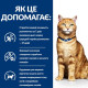 Hill's PD C/D Multicare вологий корм з куркою для котів із захворюваннями сечостатевих шляхів 85 гр - фото 4