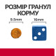 Hill's PD Feline C/D Urinary Stress Chicken сухой корм для кошек с заболеваниями мочевыводящих путей 8 кг - фото 3