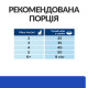 Hill's PD Feline M/D сухой корм для котов с диабетом 1.5 кг - фото 4