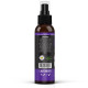 Reliq Botanical Mist-Lavender духи для собак и кошек с ароматом лаванды, 120 мл - фото 2