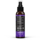 Reliq Botanical Mist-Lavender парфуми для собак та кішок з ароматом лаванди, 120 мл - фото 3