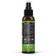 Reliq Botanical Mist-Green Tea парфуми для собак та кішок з ароматом зеленого чаю, 120 мл - фото 3