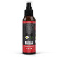 Reliq Botanical Mist-Pomegranate духи для собак и кошек с ароматом грейпфрута, 120 мл - фото 2