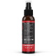 Reliq Botanical Mist-Pomegranate духи для собак и кошек с ароматом грейпфрута, 120 мл - фото 3