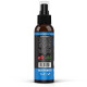 Reliq Botanical Mist-Baby Powder духи для собак и кошек с ароматом детской присыпки, 120 мл - фото 2