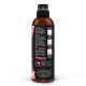 Reliq Mineral Spa Cherry Blossom Shampoo шампунь для собак із ароматом вишні, 500 мл - фото 2