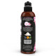 Reliq Mineral Spa Cherry Blossom Shampoo шампунь для собак із ароматом вишні, 500 мл - фото 3