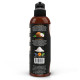 Reliq Mineral Spa Coconut Shampoo шампунь із ароматом кокосу для собак, 500 мл - фото 3