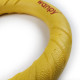 Wanpy Ring Dog Toy іграшка для собак, 19.5 см - фото 2