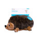 Outward Hound Hedgehogz игрушка для собак, 10 см - фото 2