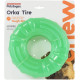 Outward Hound Orka Tire Pet игрушка для собак, 15 см - фото 3