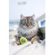 Outward Hound Petstages Lil' Avocato іграшка для котів - фото 3