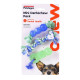 Outward Hound Petstages Mini Dentachew Pack набір іграшок для дрібних собак - фото 2