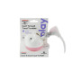 Outward Hound Nina Ottosson Hunt `N Swat Treat Tumbler интерактивная игрушка для котов - фото 2