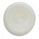 West Paw Zisc Flying Disc игрушка для собак светящаяся, 17 см - фото 2