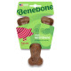 Benebone Wishbone Bacon іграшка для собак зі смаком бекону, 13.5 см - фото 3