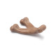 Benebone Puppy Pack Dental набір іграшок для цуценят, 11 см - фото 3