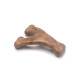 Benebone Puppy Pack Dental набір іграшок для цуценят, 11 см - фото 4