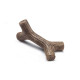 Benebone Puppy Pack Twig набор игрушек для щенят, 11 см - фото 4