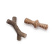 Benebone Puppy Pack Twig набор игрушек для щенят, 11 см - фото 5