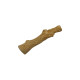 Outward Hound Dogwood Stick игрушка для собак, 21 см - фото 2