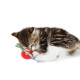 Outward Hound Petstages Kitty Chew Wheel игрушка для кошек - фото 2