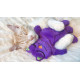 Outward Hound Petstages Purr Pillow іграшка для котів - фото 2