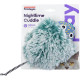 Outward Hound Petstages Nighttime Cuddle Toy Bug игрушка для кошек - фото 2