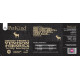 PetKind Venison Tripe Formula влажный корм для собак с олениной и рубцом, 369 гр - фото 2