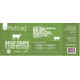 PetKind Beef Tripe Formula влажный корм для собак с рубцом и говядиной, 369 гр - фото 2