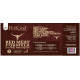 PetKind Red Meat Formula влажный корм для собак с говядиной и ягненком, 369 гр - фото 2