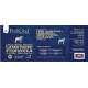 PetKind Lamb Tripe Single Animal Protein Formula влажный корм для собак с ягненком, 369 гр - фото 2