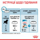 Royal Canin Medium Puppy сухой корм для щенят средних пород 15 кг - фото 9