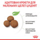 Royal Canin Maxi Puppy сухой корм для щенят крупных пород 4 кг - фото 5